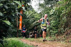 BIB: 
                            <button type="button" onclick="openModal(26427915)" class="btn btn-primary btn-sm float-right btn-popup" data-toggle="modal" data-target=".modal-high-quality">
                        <i class="fas fa-shopping-cart"></i> Add to Cart
                    </button>
                                            <button type="button" onclick="isThisMe(26427915, true)" class="btn btn-success btn-sm float-right btn-popup btn-isme hidden" data-toggle="tooltip" data-placement="bottom" title="นี่คือรูปของคุณใช่ไหม คลิกที่นี่เพื่อเอาเข้าอัลบั้ม">
                        <i class="fas fa-plus"></i> Add to album
                    </button>
                    <button type="button" onclick="isThisMe(26427915, false)" class="btn btn-warning btn-sm float-right btn-popup btn-isnotme hidden">
                        <i class="fas fa-ban"></i> Remove from album
                    </button>